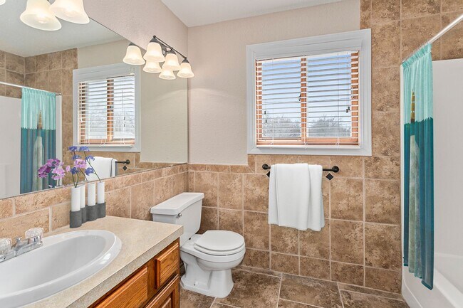 Building Photo - You can afford to dwell well at Crosswinds Apartments