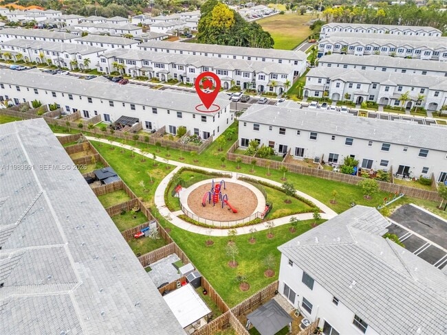 Building Photo - 16264 SW 292nd St