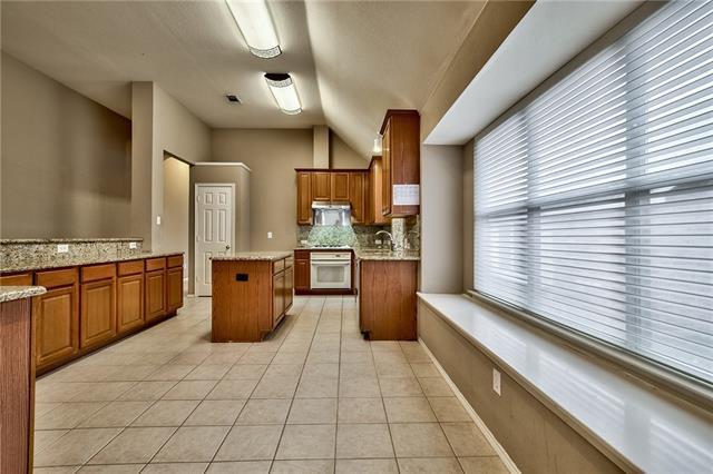 Building Photo - 3016 Afton Ridge Dr