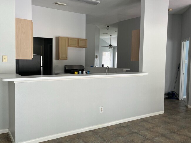 Building Photo - 4219 Hermitage Hollow Ln