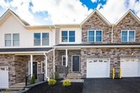 Building Photo - 60 Arlene Ct