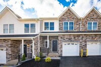 Building Photo - 96 Arlene Ct