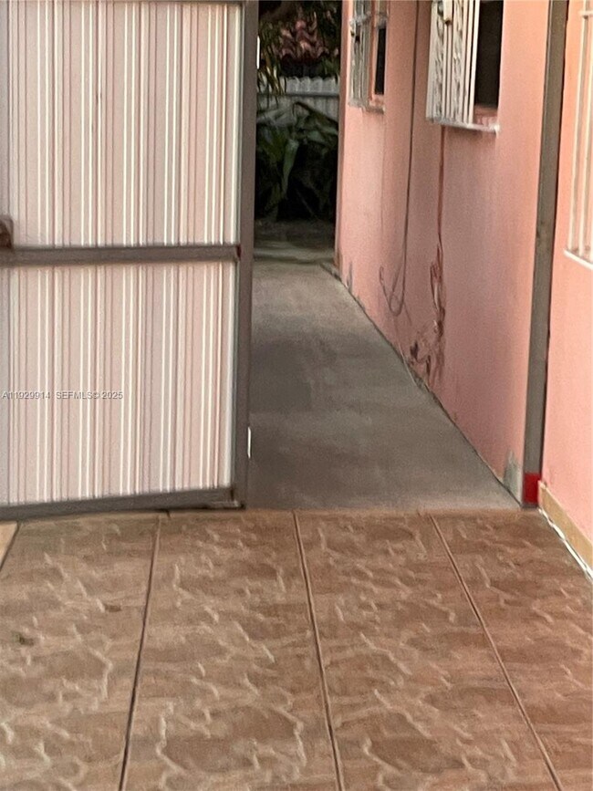 Building Photo - 4455 NW 169th Terrace