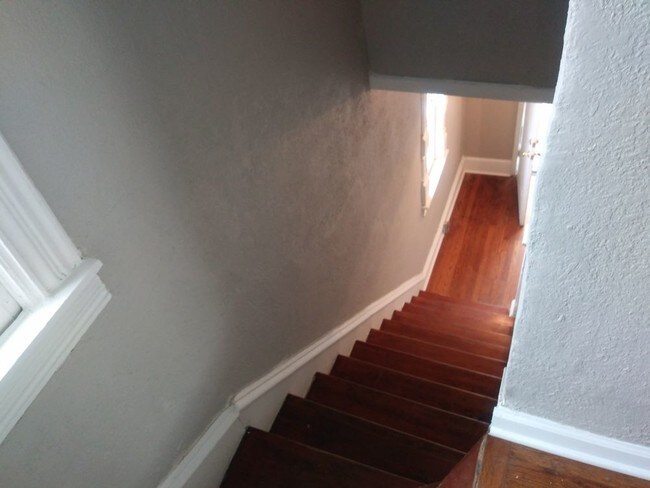 Building Photo - 220 Brooklyn 2