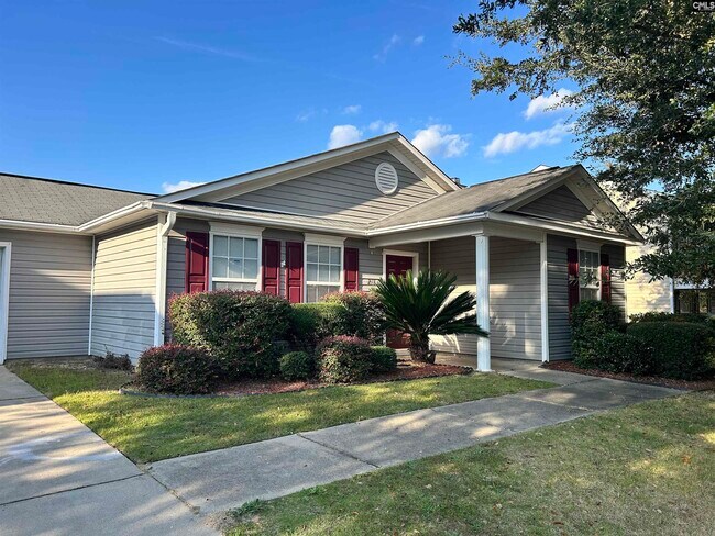 Building Photo - 218 Cogburn Rd
