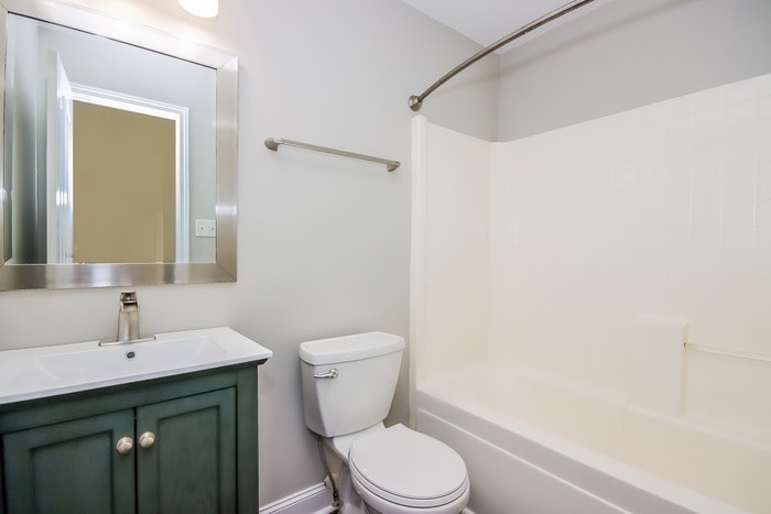 Building Photo - 8951 Gerren Ct