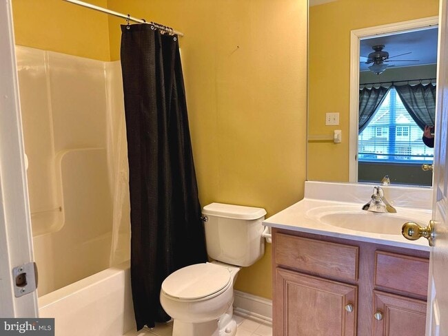 Building Photo - 26 Glacier Dr