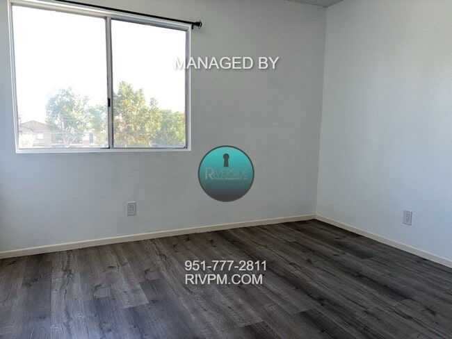 Building Photo - STUNNING POOL HOME IN MORENO VALLEY!! SOLAR INCLUDED!!