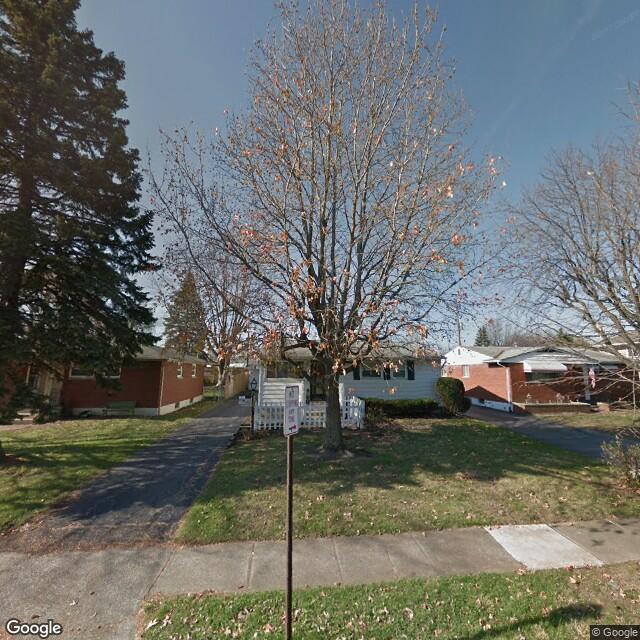 Primary Photo - 685 Holly Hill Dr