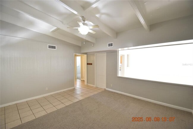 Building Photo - 5325 4th St S