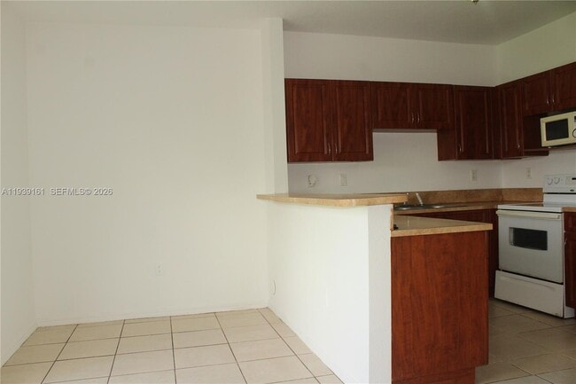 Building Photo - 10937 SW 181st Terrace