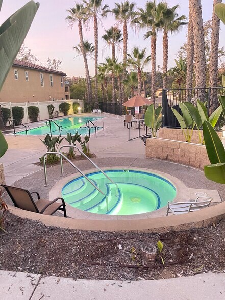 Building Photo - 3506 Fuentes Ct