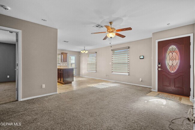 Building Photo - 2404 Escape Point St