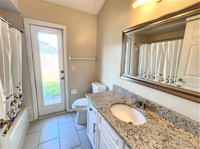 Building Photo - 13404 Ironton Dr