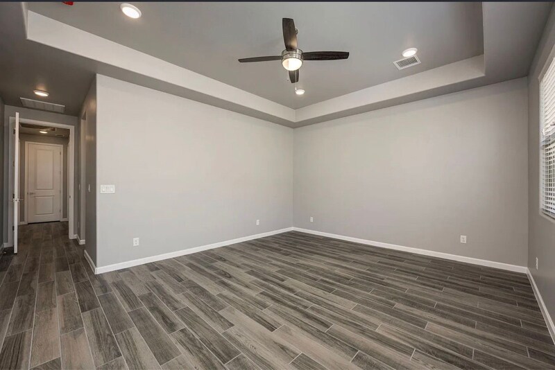 Building Photo - 4117 Desert Falls Rd.