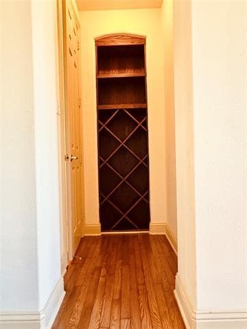 Building Photo - 4699 San Marcos Way