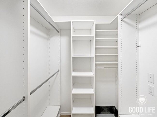 Building Photo - Foothill Ranch 3BR | Private Backyard, 2-Car Garage & Community Pool + Jacuzzi