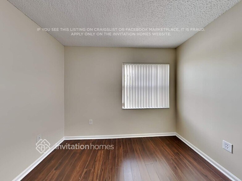 Building Photo - 15624 SW 96th Terrace