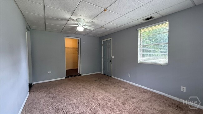 Building Photo - 191 Egret Cir