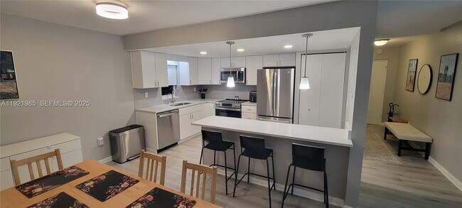 Building Photo - 1200 14th St