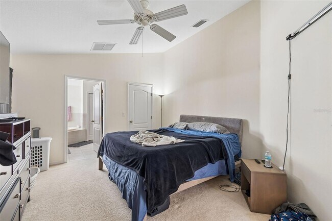 Building Photo - 4017 Langdrum Dr