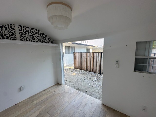 Building Photo - 52801 Avenida Alvarado