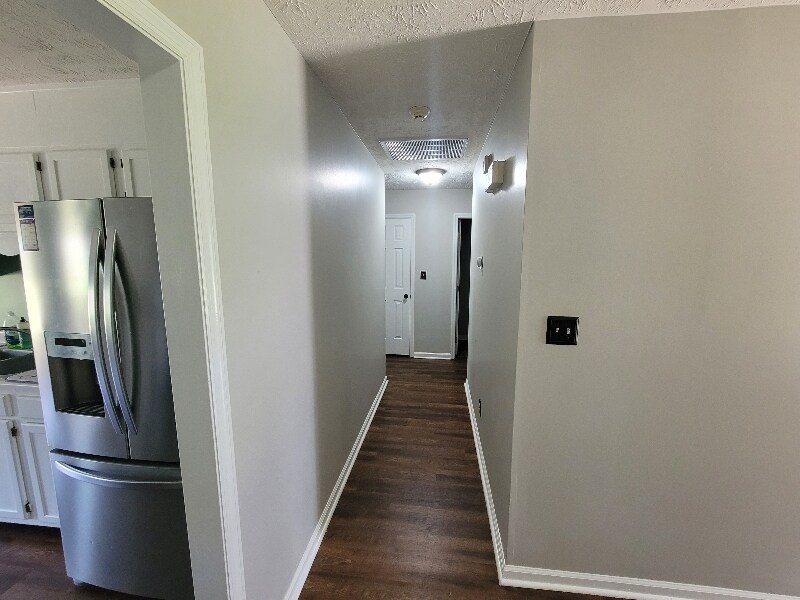 Building Photo - 309 Sparrow Dr