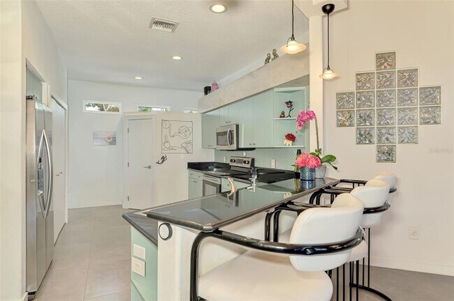 Building Photo - 412 Treasure Boat Way