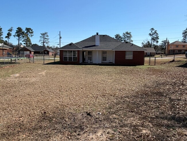 Building Photo - 4611 Shadow Moss Ct