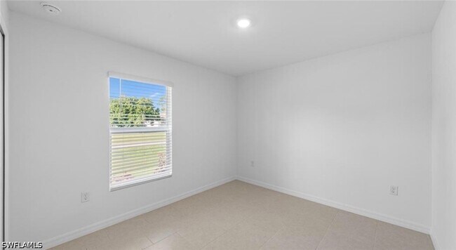 Building Photo - 17244 Cantu Ct
