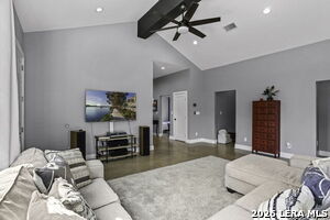 Building Photo - 1008 Naumann Dr