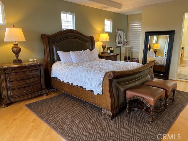 Building Photo - 10 Sable Sands