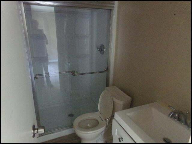 Building Photo - 13222 Quail Bend Dr