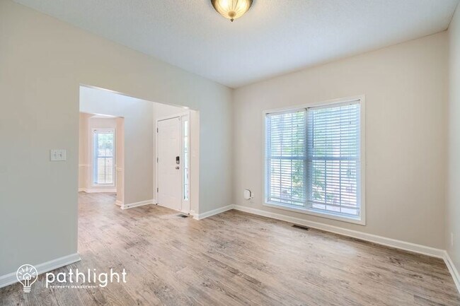 Building Photo - 59 Weatherstone Way