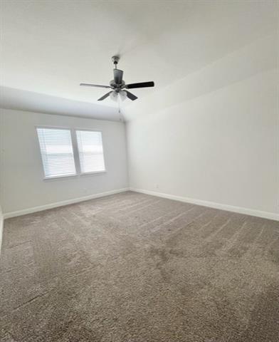 Building Photo - 11000 Glover Ln