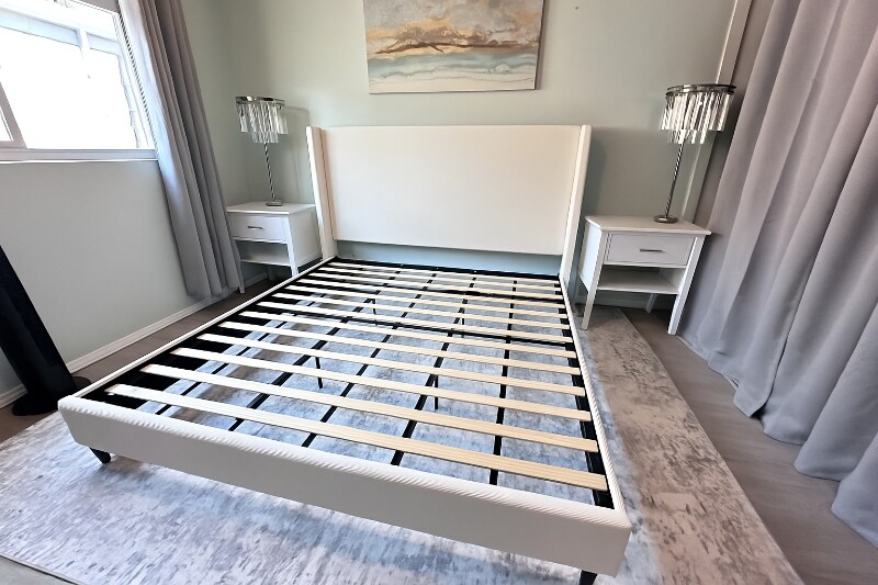 Primary Photo - 1139 E Ocean Blvd