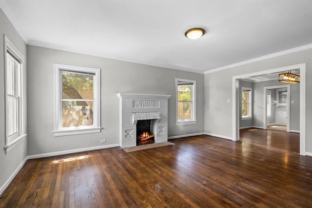 Building Photo - 6131 Reiger Ave