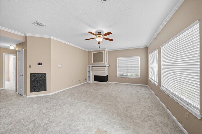 Building Photo - 1238 Sandy Plains Ln