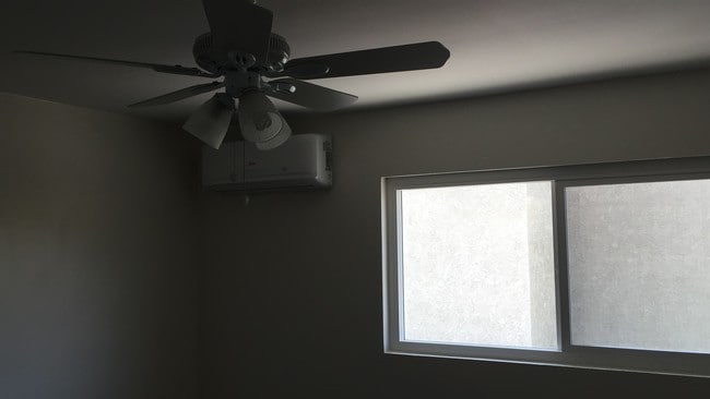 Building Photo - 4353 Toland Way