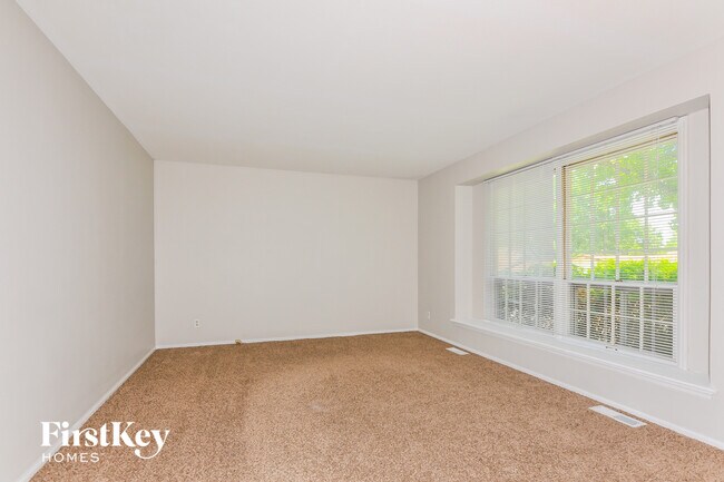 Building Photo - 11922 Branridge Rd