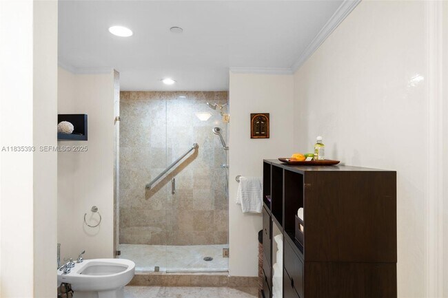 Building Photo - 4779 Collins Ave