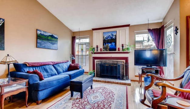 Building Photo - 258 Greenway Cir W