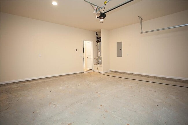 Building Photo - 4355 Almanor Cir