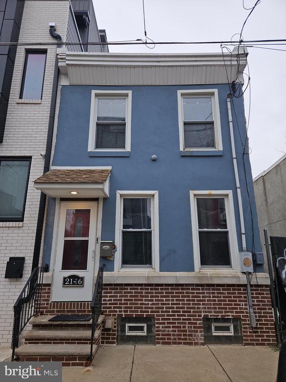 Building Photo - 2146 N Reese St