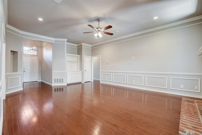 Building Photo - 4713 Portrait Ln