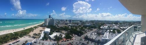 Building Photo - 7330 Ocean Terrace