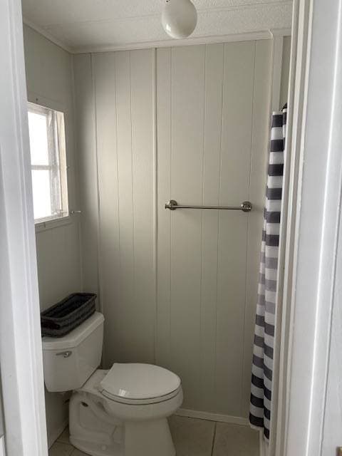 Building Photo - 16 Falla Ct