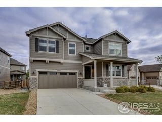 Building Photo - Large Executive Home for Lease