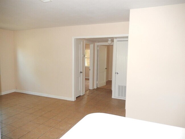 Building Photo - 1514 Rankin Ave