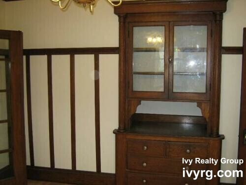 Building Photo - 28 Commonwealth Rd